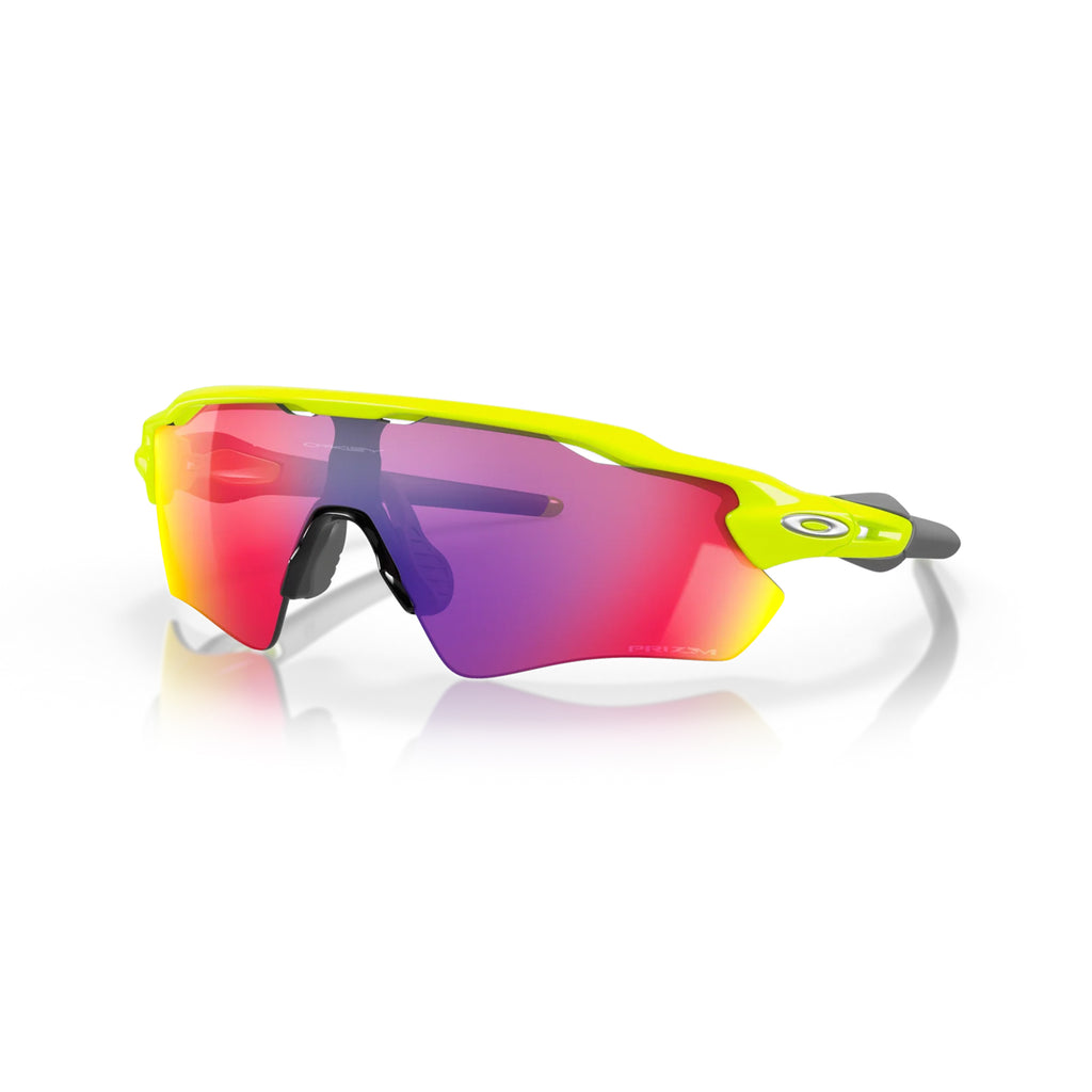 Gafas Oakley Radar EV Path Hombre
