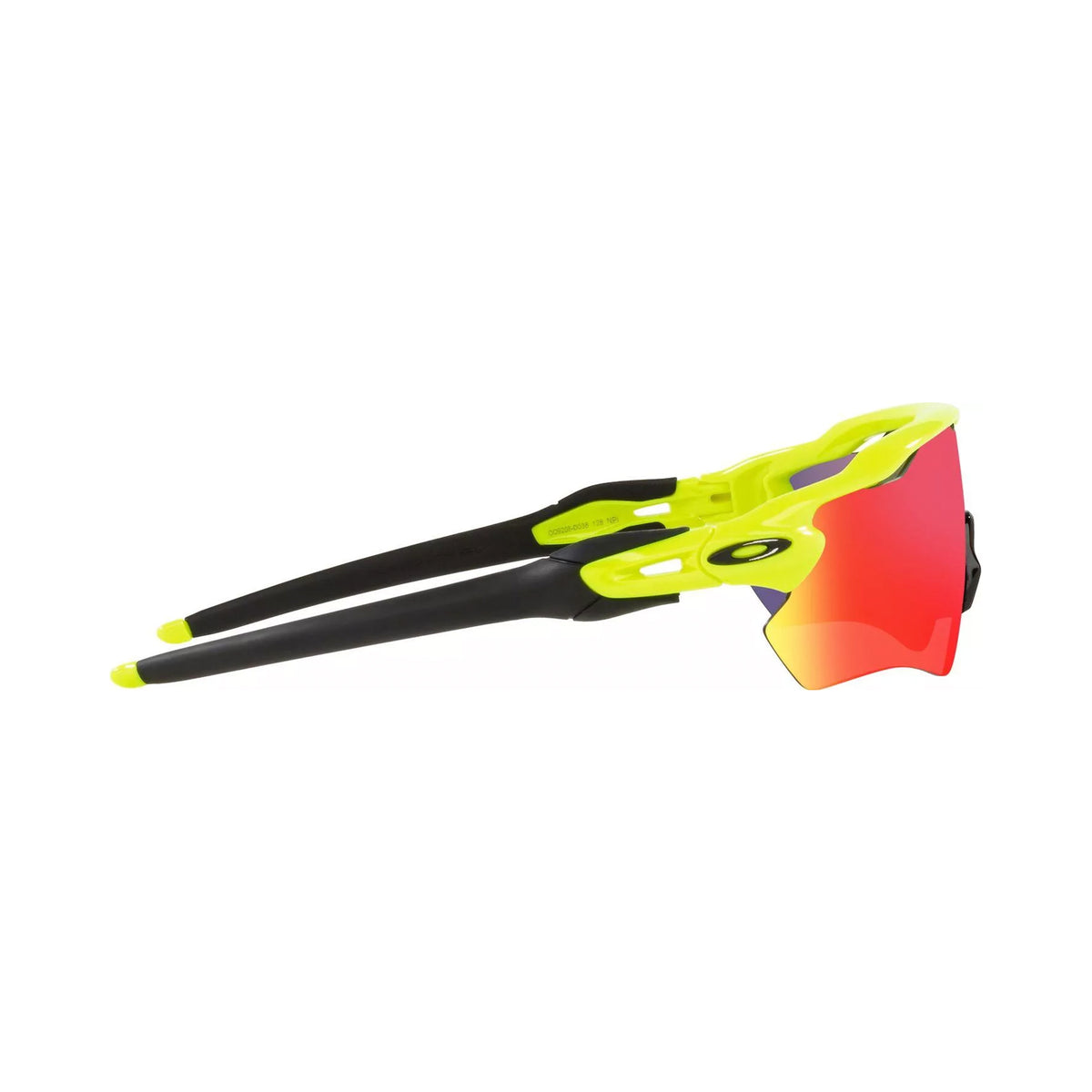 Gafas Oakley Radar EV Path Hombre