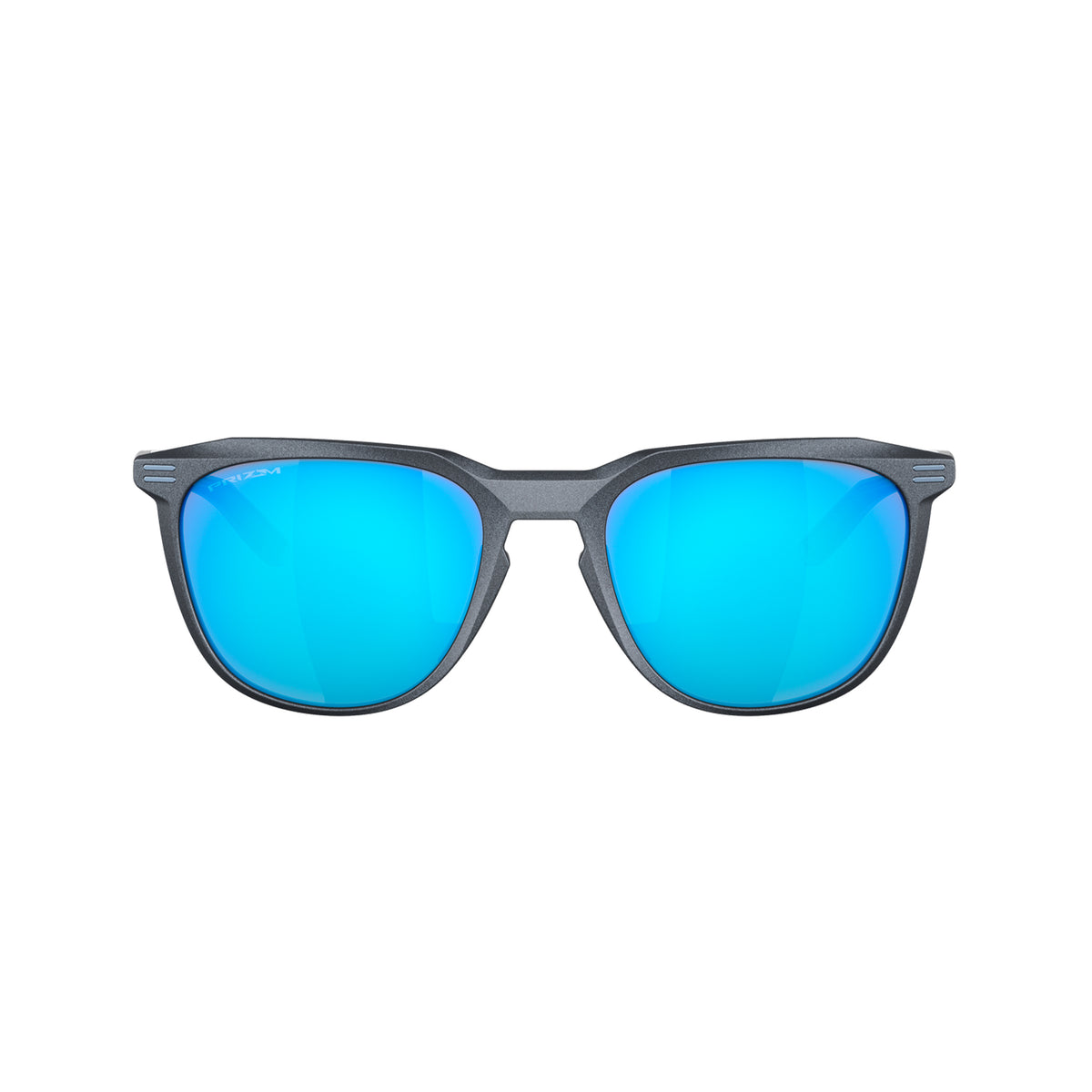 Gafas Oakley Thurso Hombre