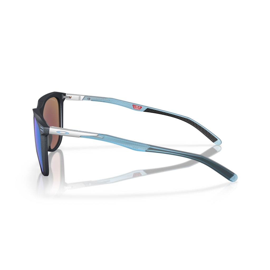 Gafas Oakley Thurso Hombre