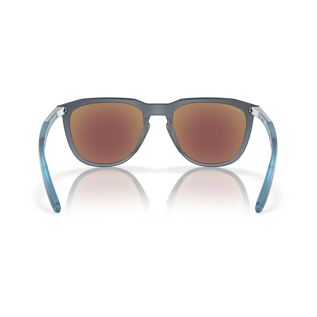 Gafas Oakley Thurso Hombre