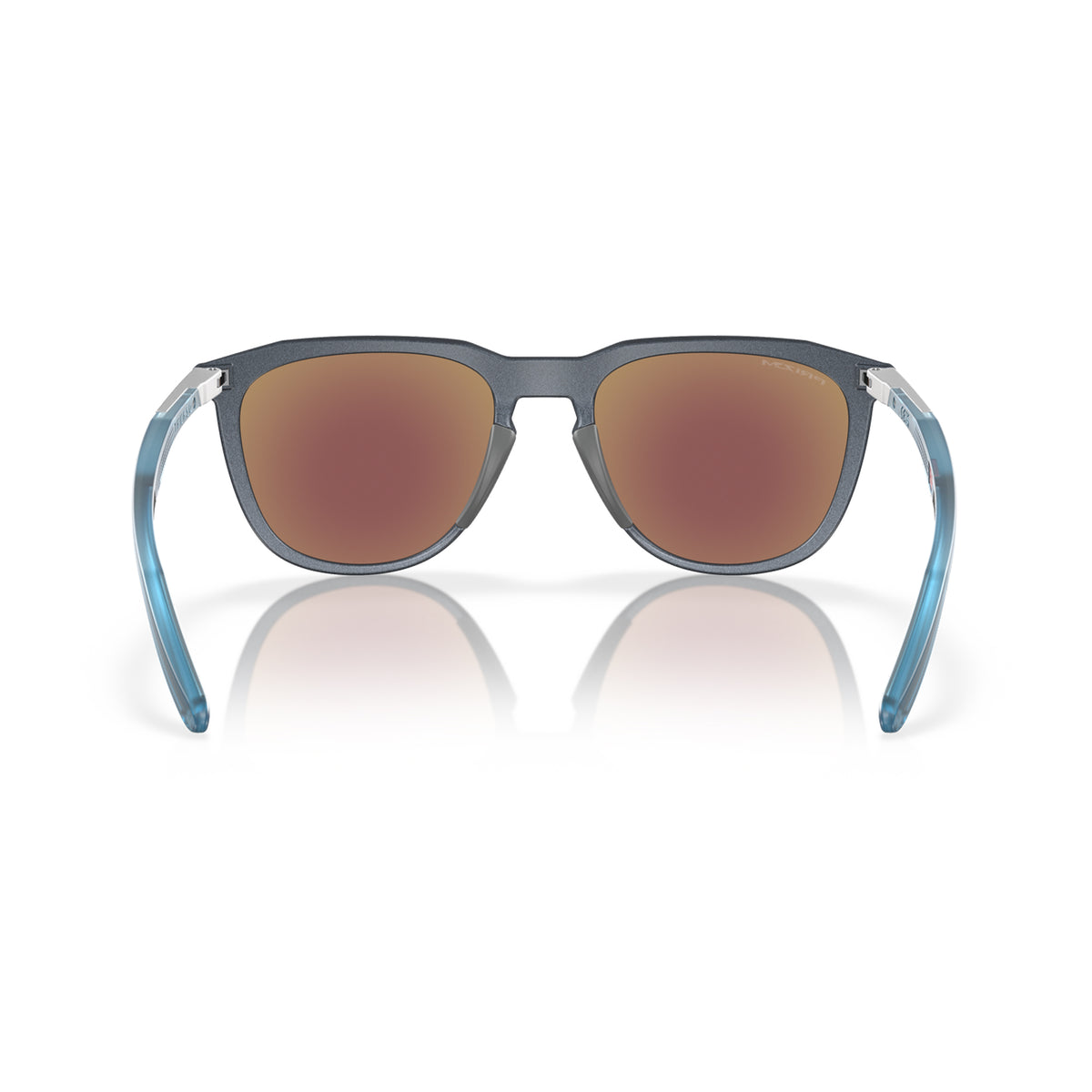 Gafas Oakley Thurso Hombre
