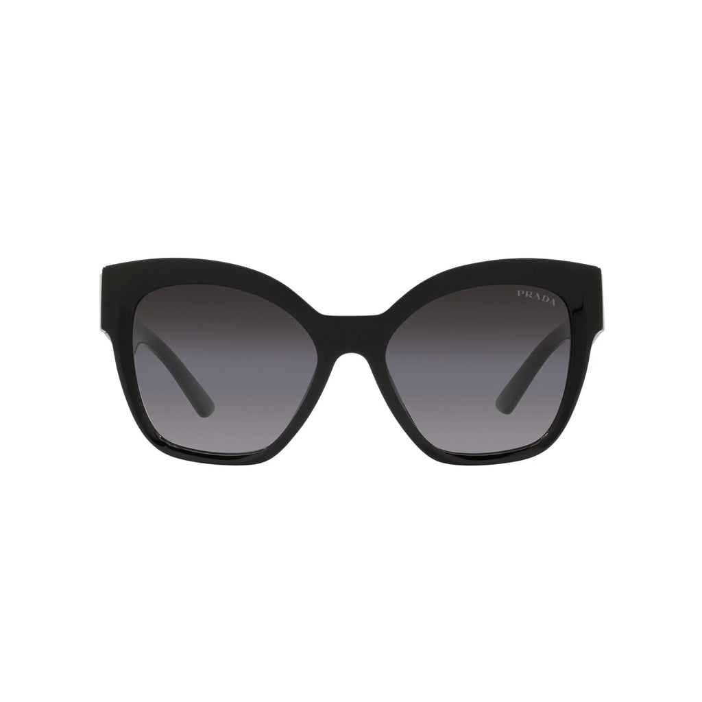 Gafas PRADA Cat Eye Mujer