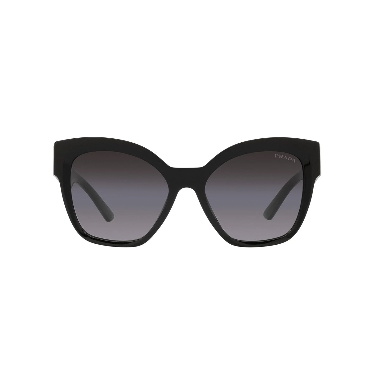 Gafas PRADA Cat Eye Mujer