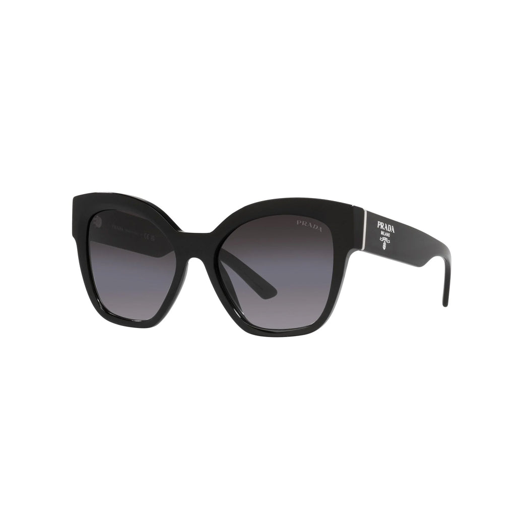 Gafas PRADA Cat Eye Mujer