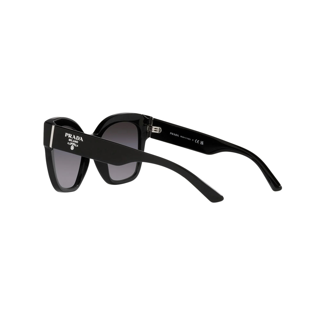 Gafas PRADA Cat Eye Mujer