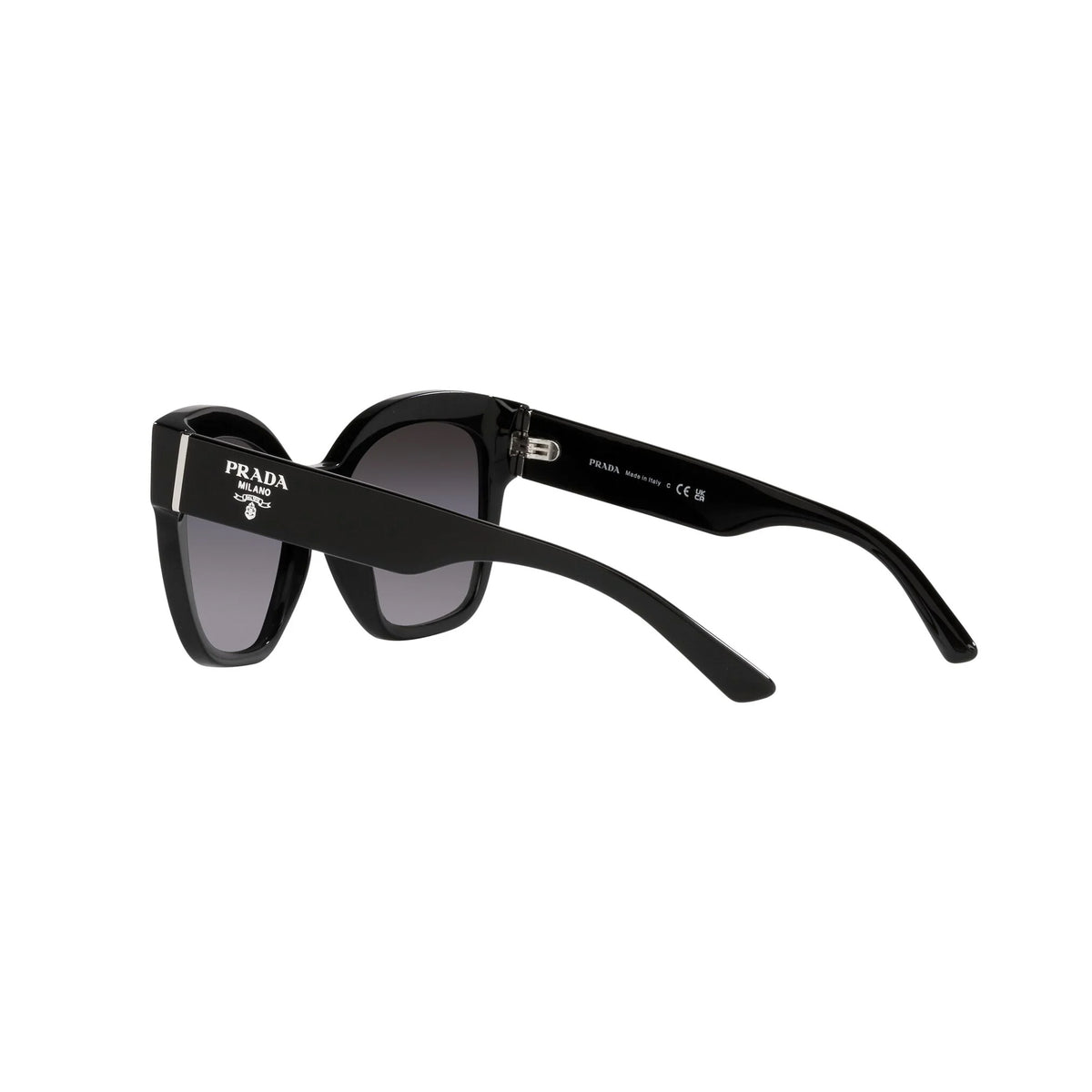 Gafas PRADA Cat Eye Mujer
