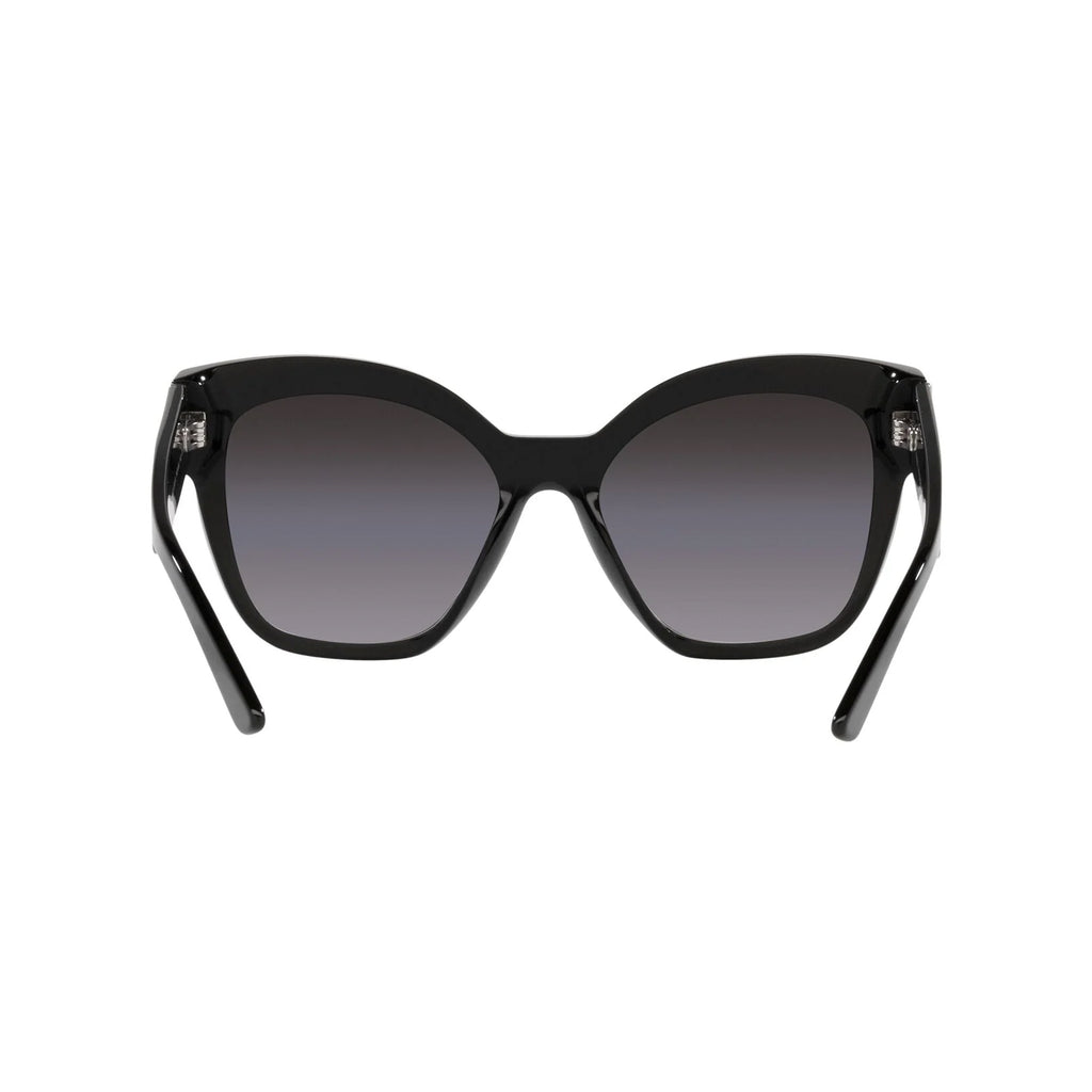 Gafas PRADA Cat Eye Mujer