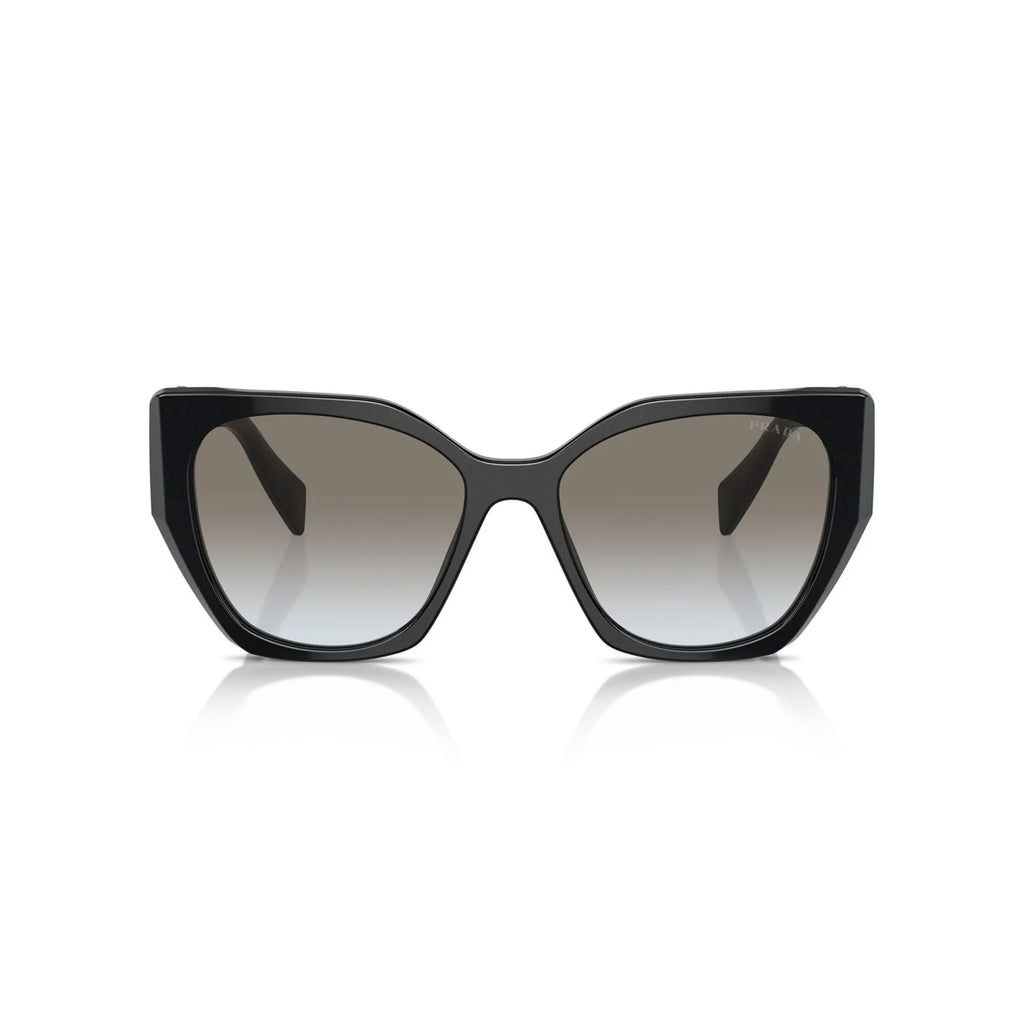 Gafas PRADA de Sol Mujer
