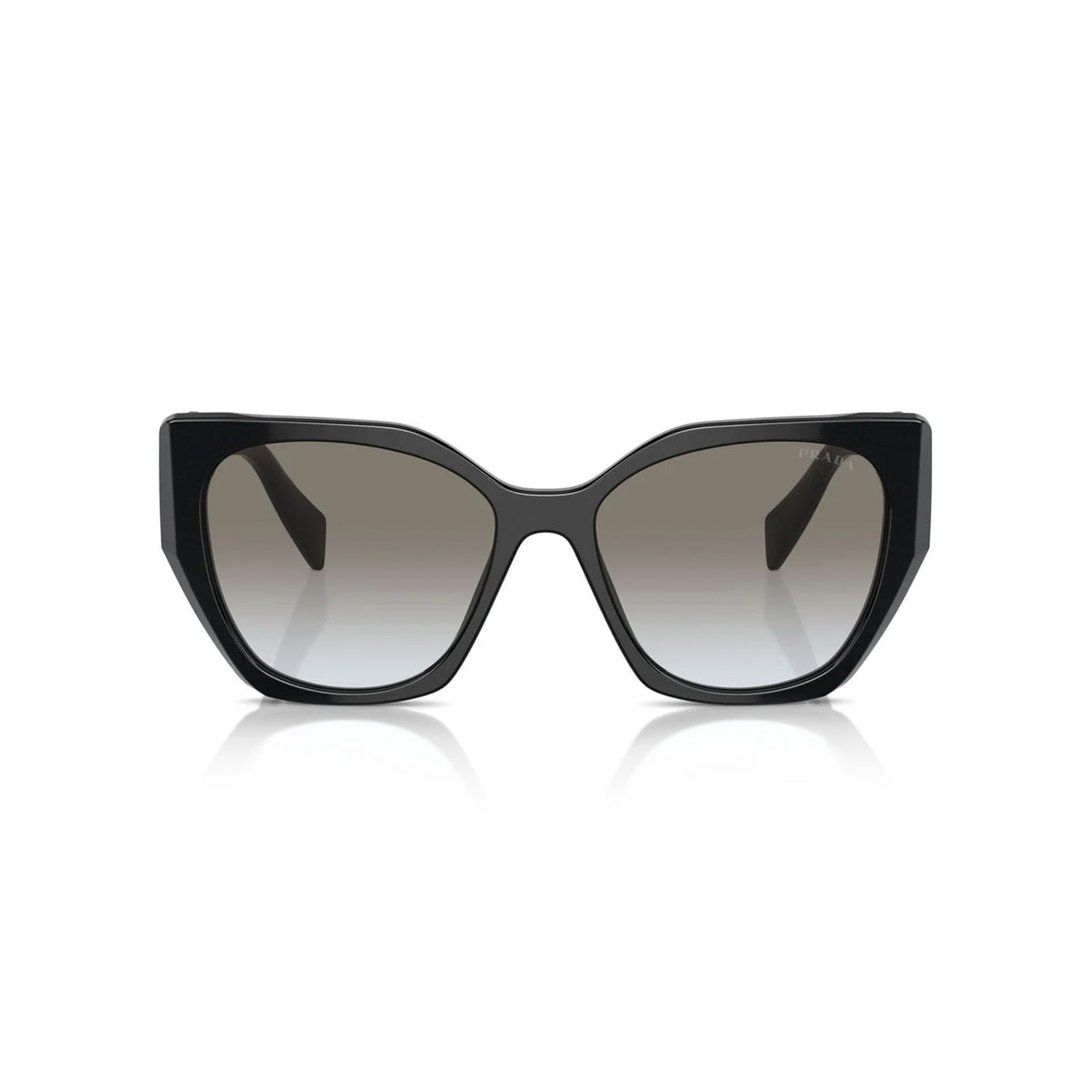 Gafas PRADA de Sol Mujer