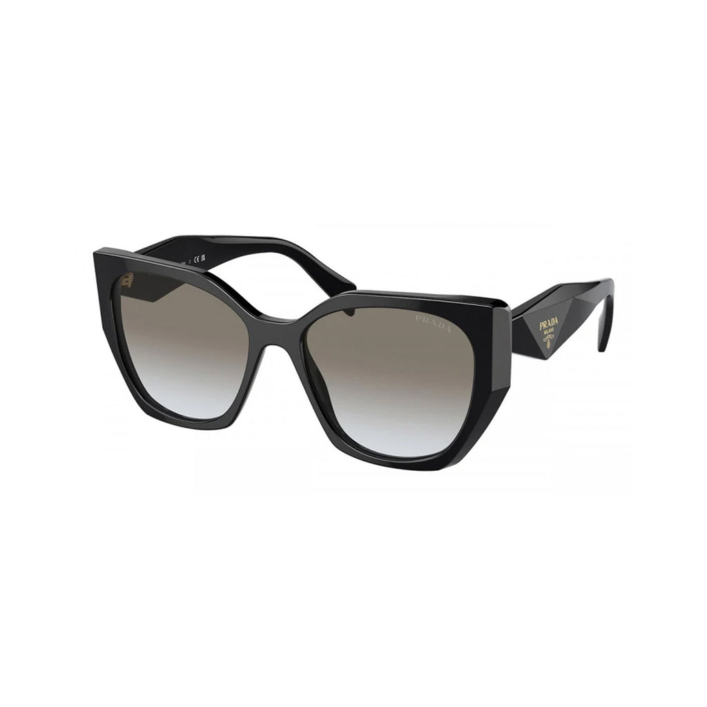 Gafas PRADA de Sol Mujer