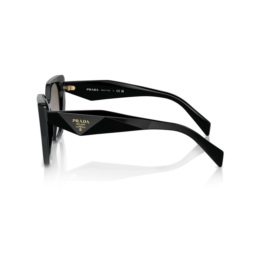 Gafas PRADA de Sol Mujer