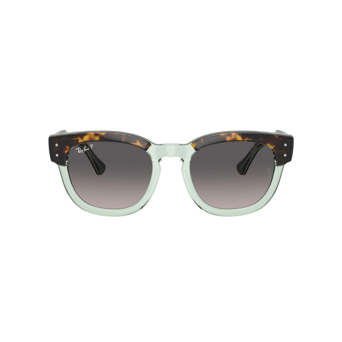 Gafas Ray-Ban Mega Hawkeye Unisex