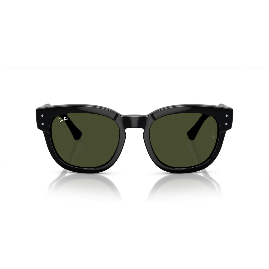 Gafas Ray-Ban Mega Hawkeye Unisex