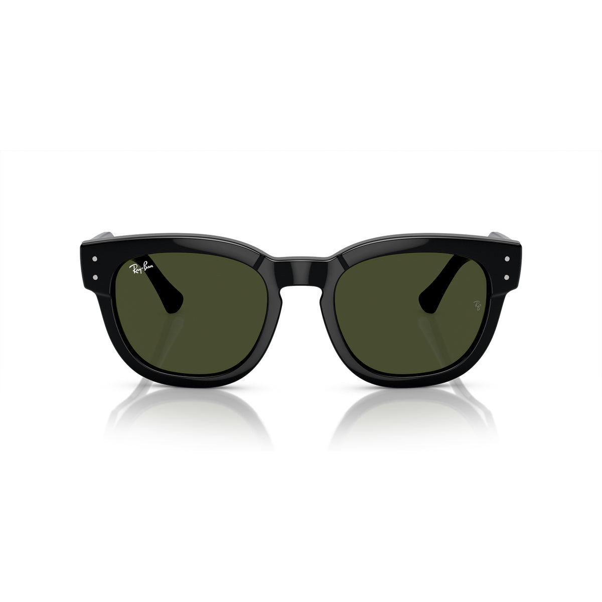 Gafas Ray-Ban Mega Hawkeye Unisex