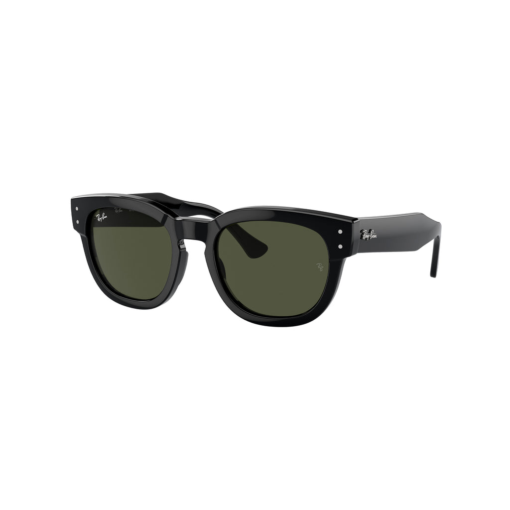Gafas Ray-Ban Mega Hawkeye Unisex