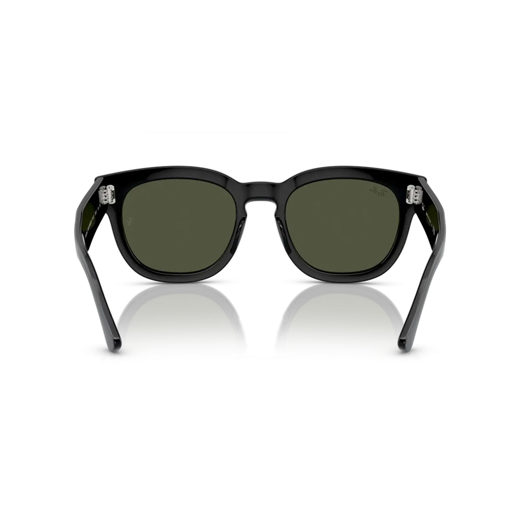 Gafas Ray-Ban Mega Hawkeye Unisex