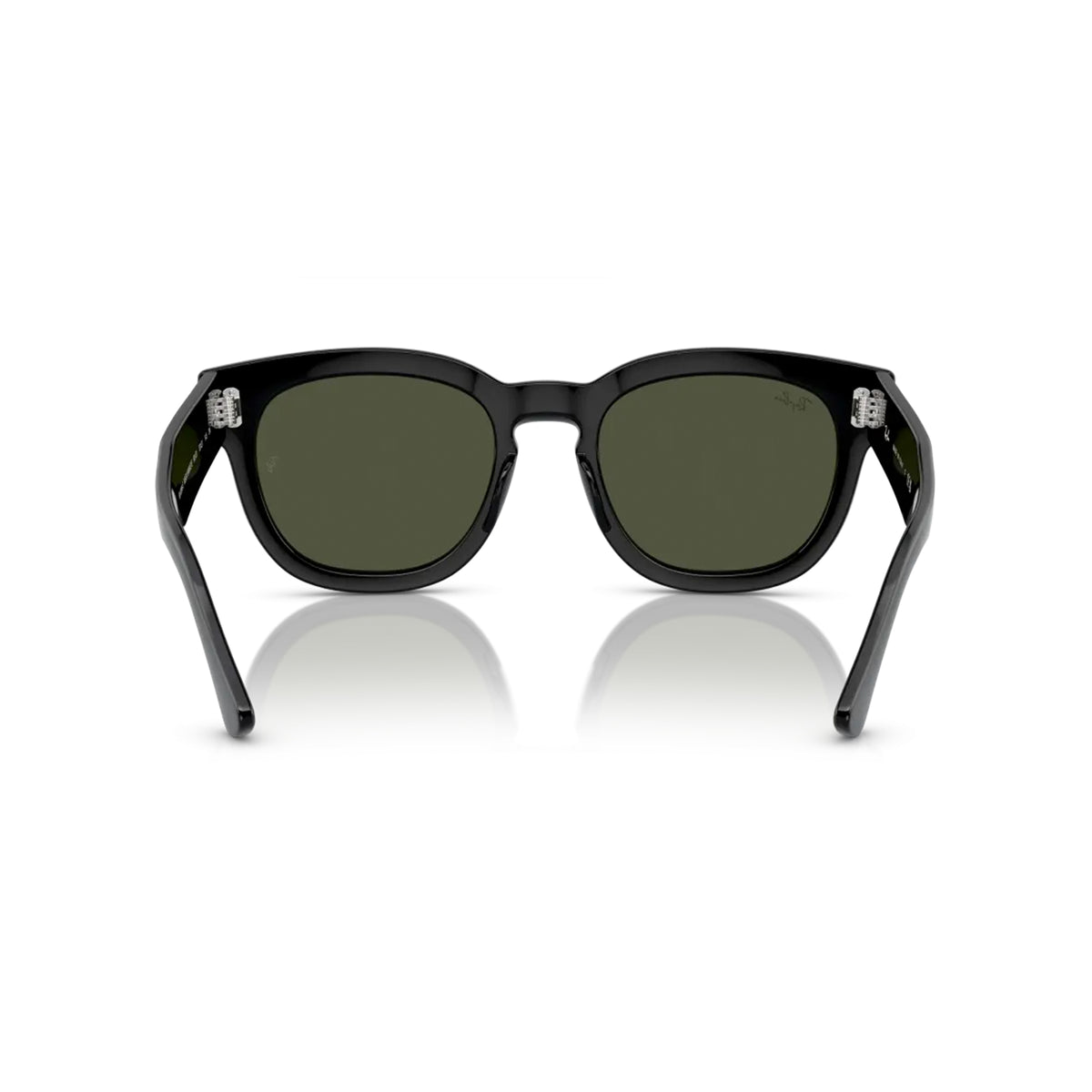 Gafas Ray-Ban Mega Hawkeye Unisex