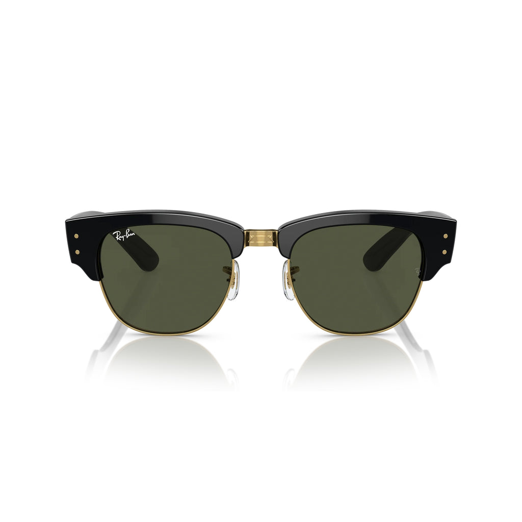 Gafas Ray-Ban Clubmaster Classic Unisex