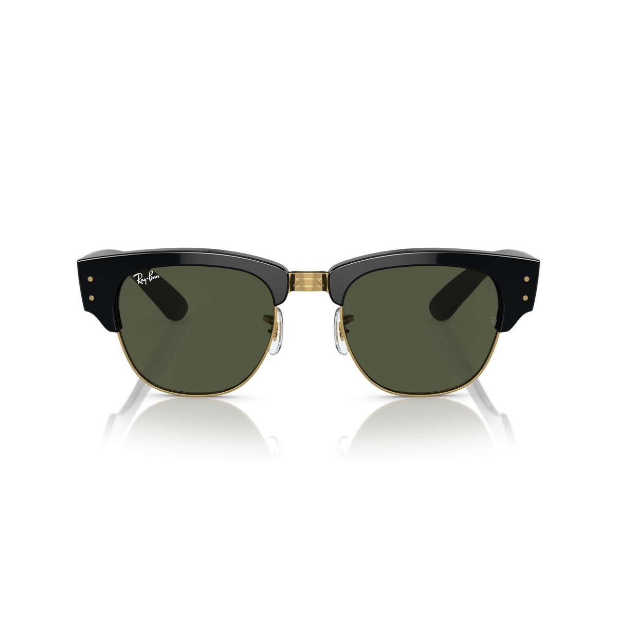 Gafas Ray-Ban Clubmaster Classic Unisex