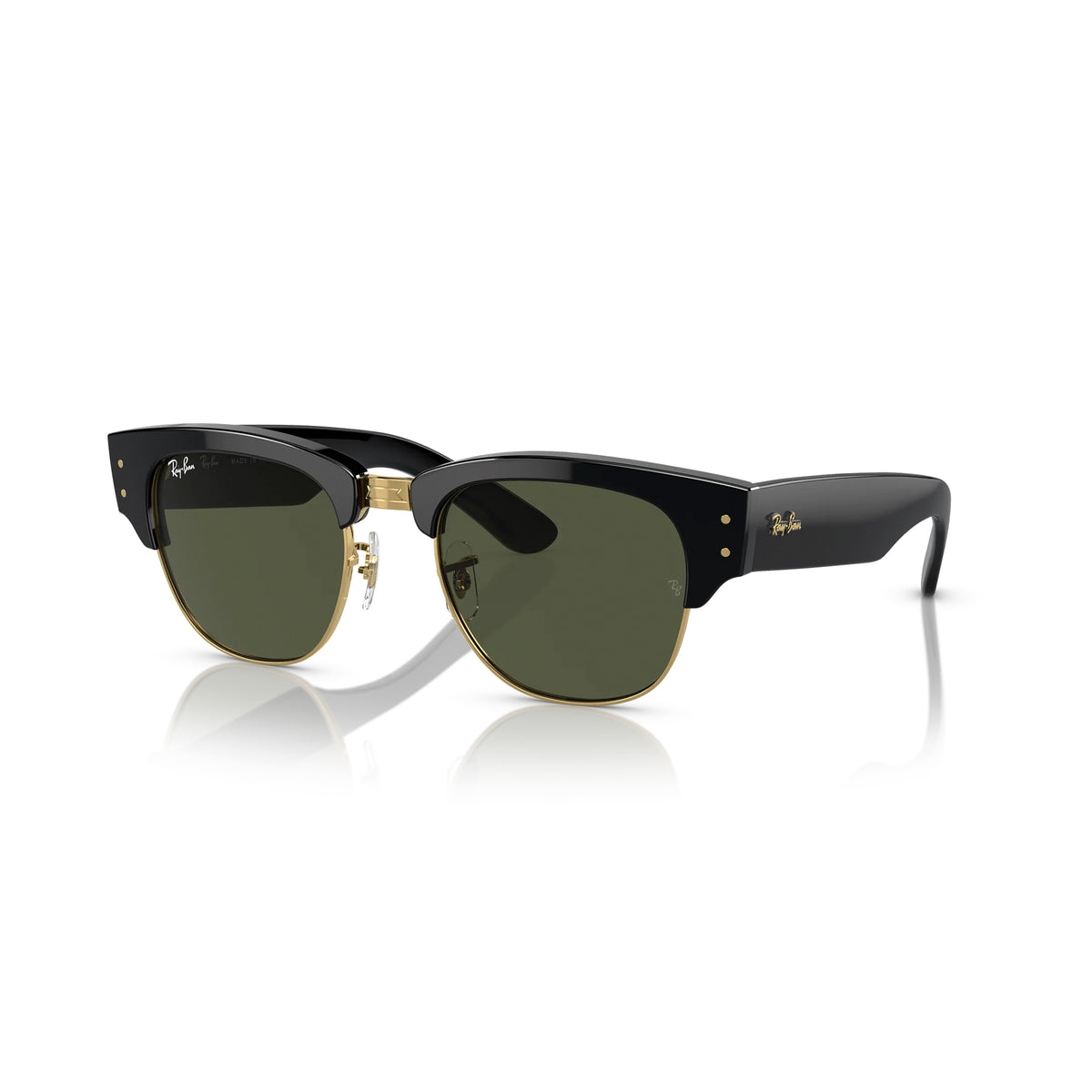 Gafas Ray-Ban Clubmaster Classic Unisex
