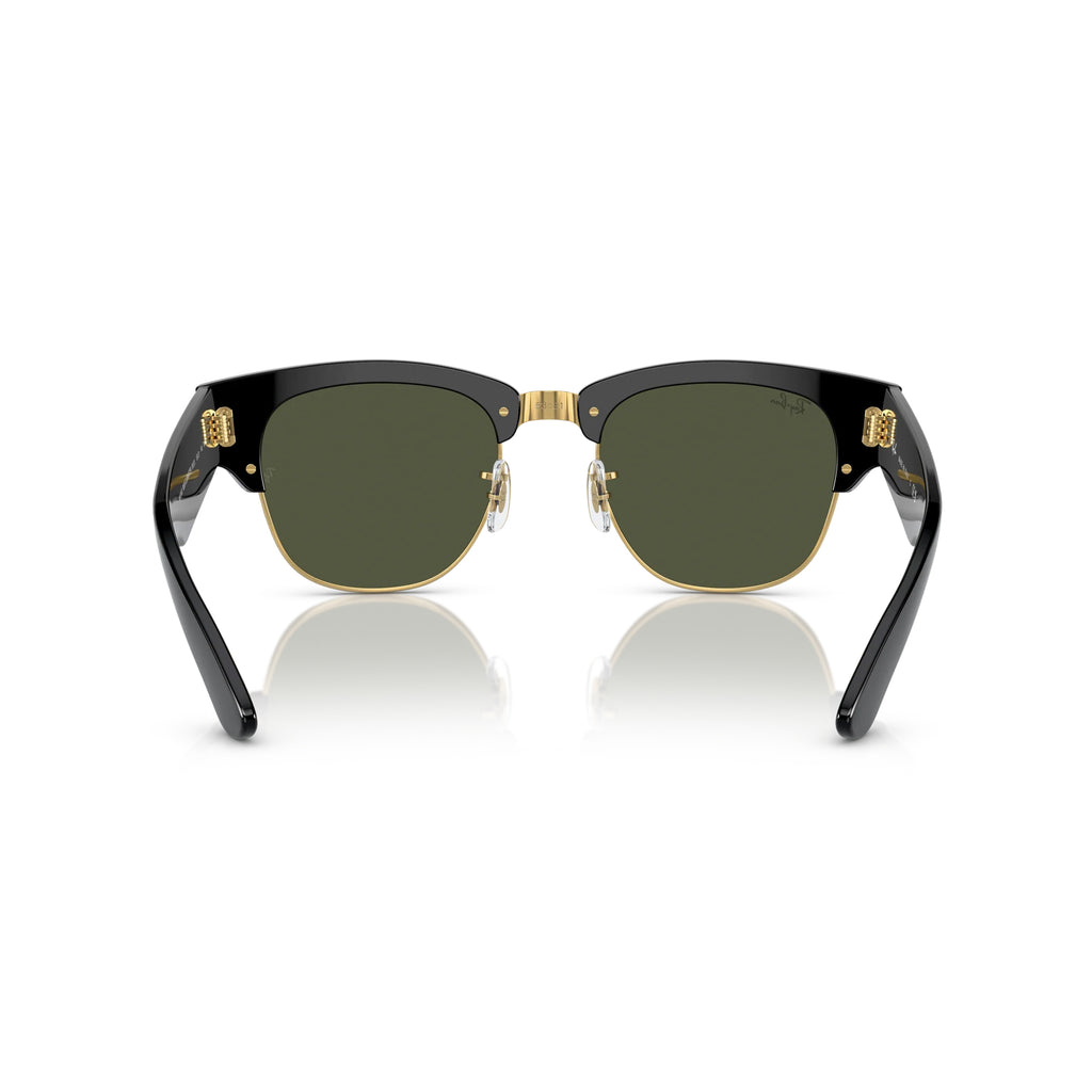 Gafas Ray-Ban Clubmaster Classic Unisex