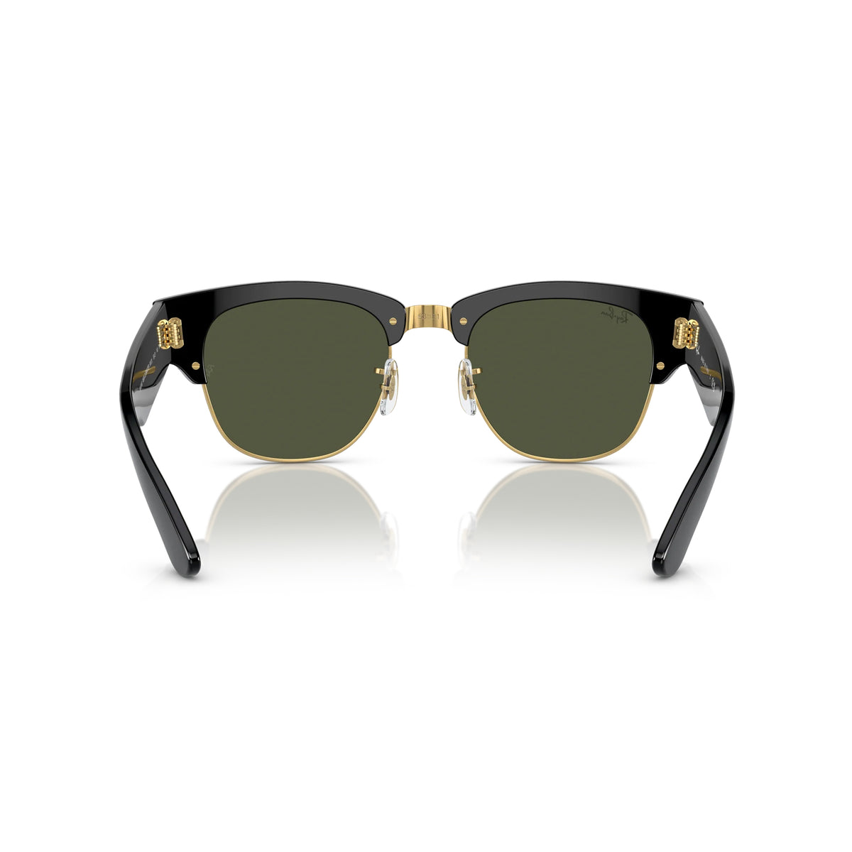 Gafas Ray-Ban Clubmaster Classic Unisex
