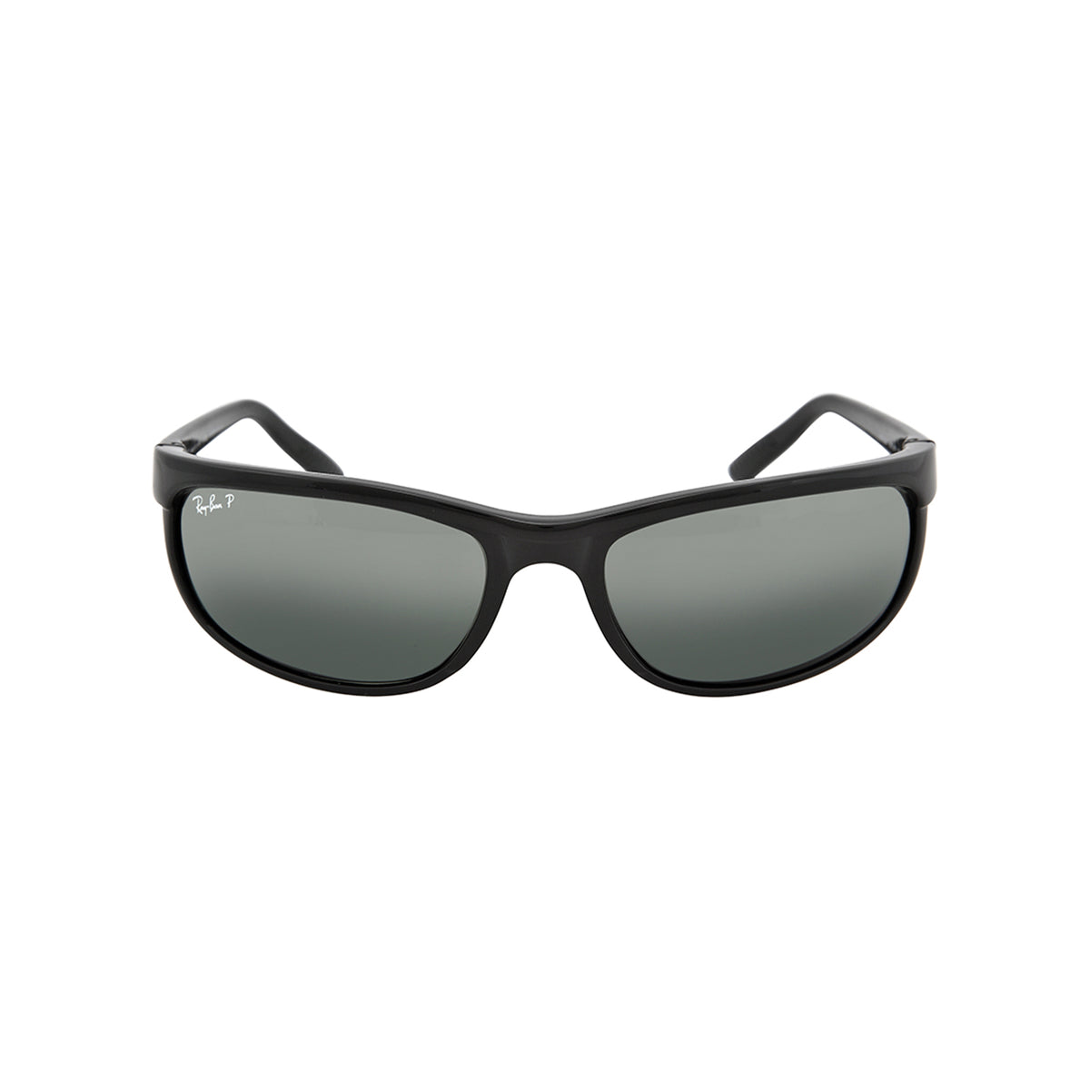 Gafas Ray-Ban Predator 2 Unisex