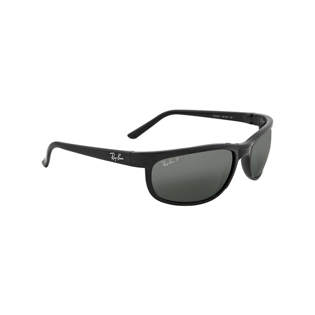 Gafas Ray-Ban Predator 2 Unisex