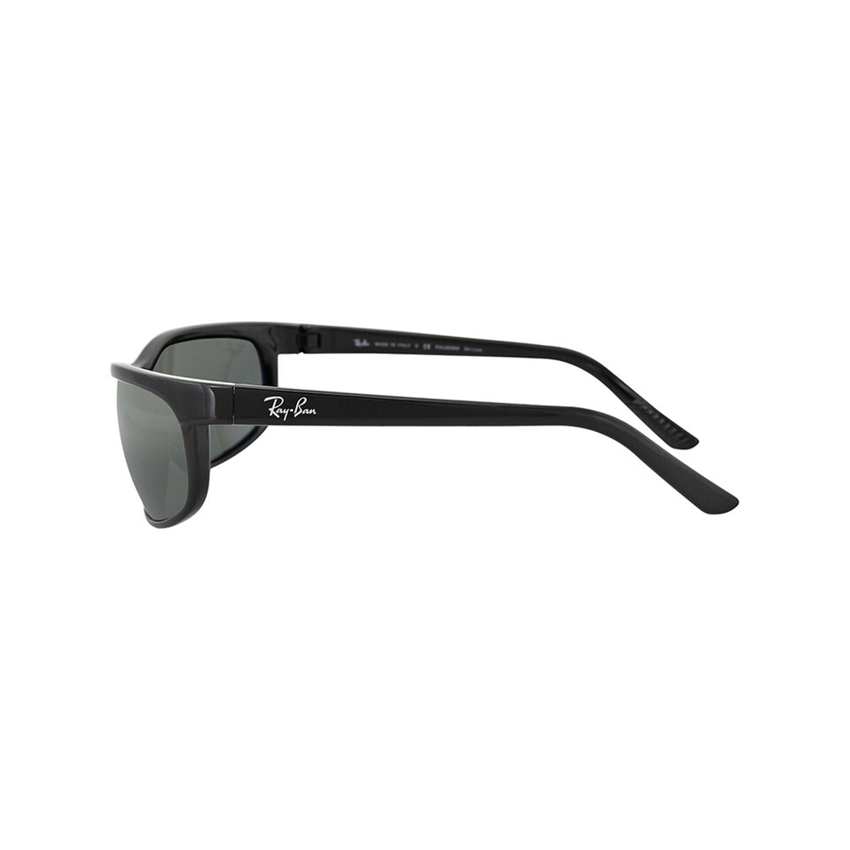 Gafas Ray-Ban Predator 2 Unisex