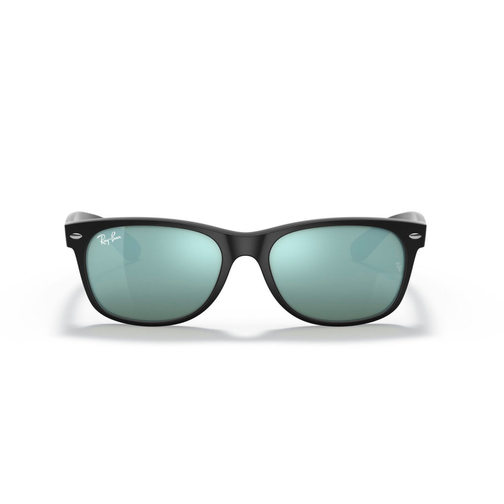 Gafas Ray-Ban Wayfarer Liteforce Unisex
