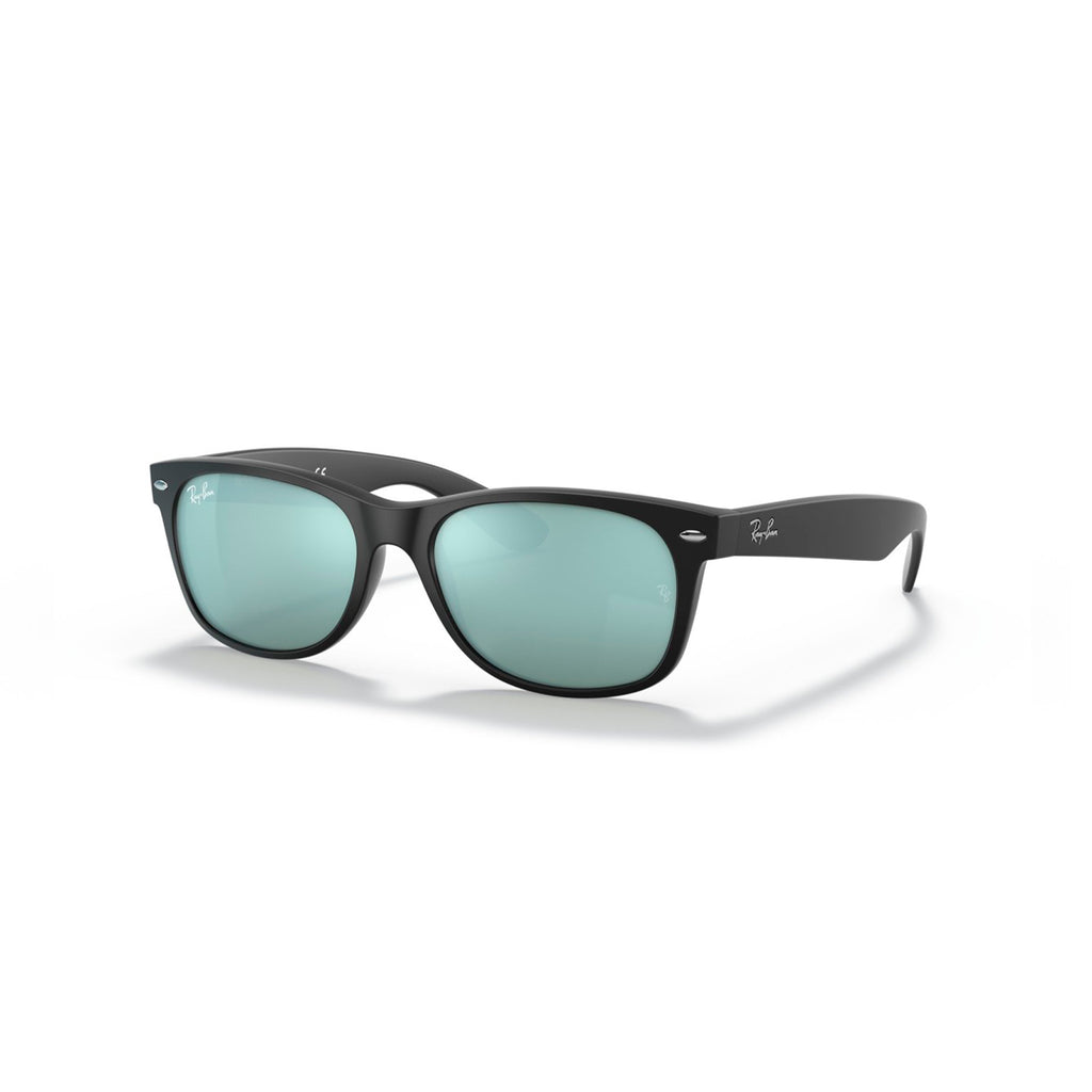 Gafas Ray-Ban Wayfarer Liteforce Unisex