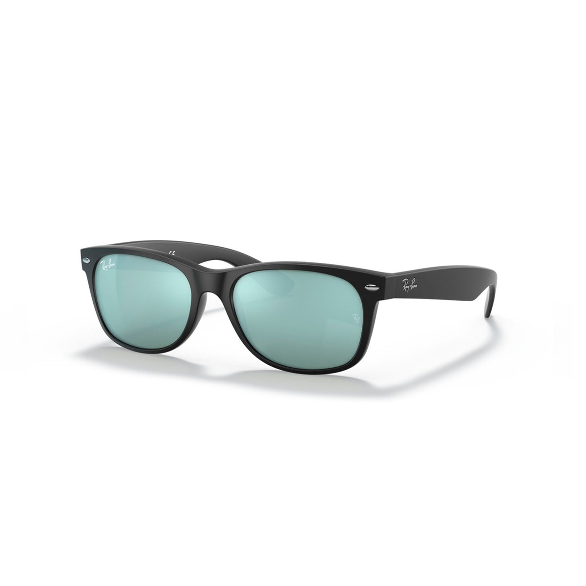 Gafas Ray-Ban Wayfarer Liteforce Unisex