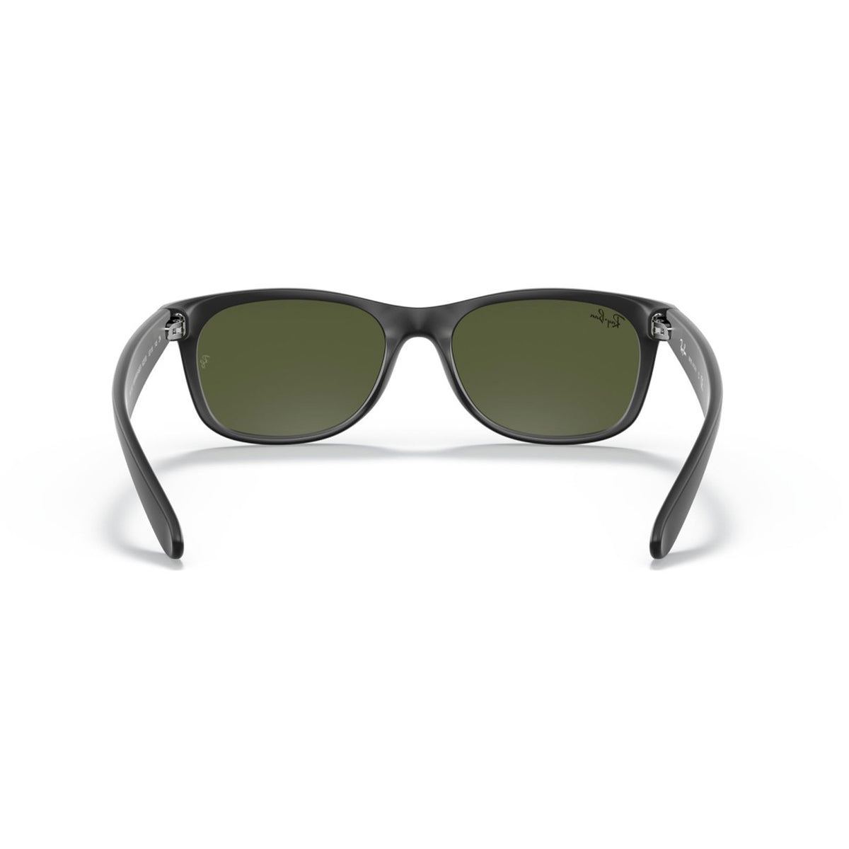 Gafas Ray-Ban Wayfarer Liteforce Unisex