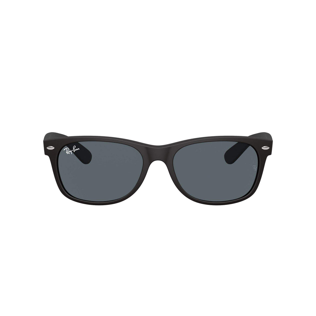 Gafas Ray-Ban New Wayfarer Unisex