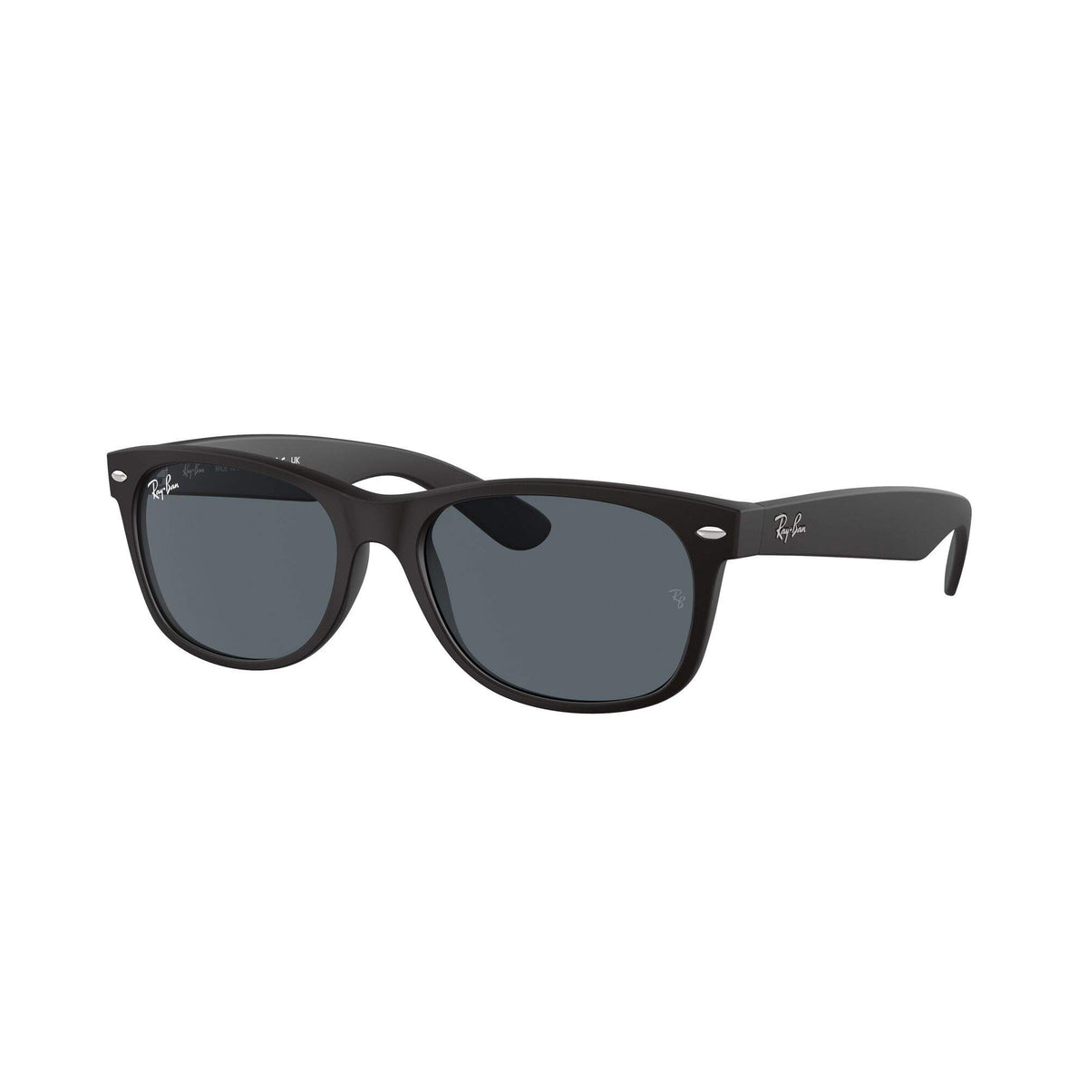 Gafas Ray-Ban New Wayfarer Unisex
