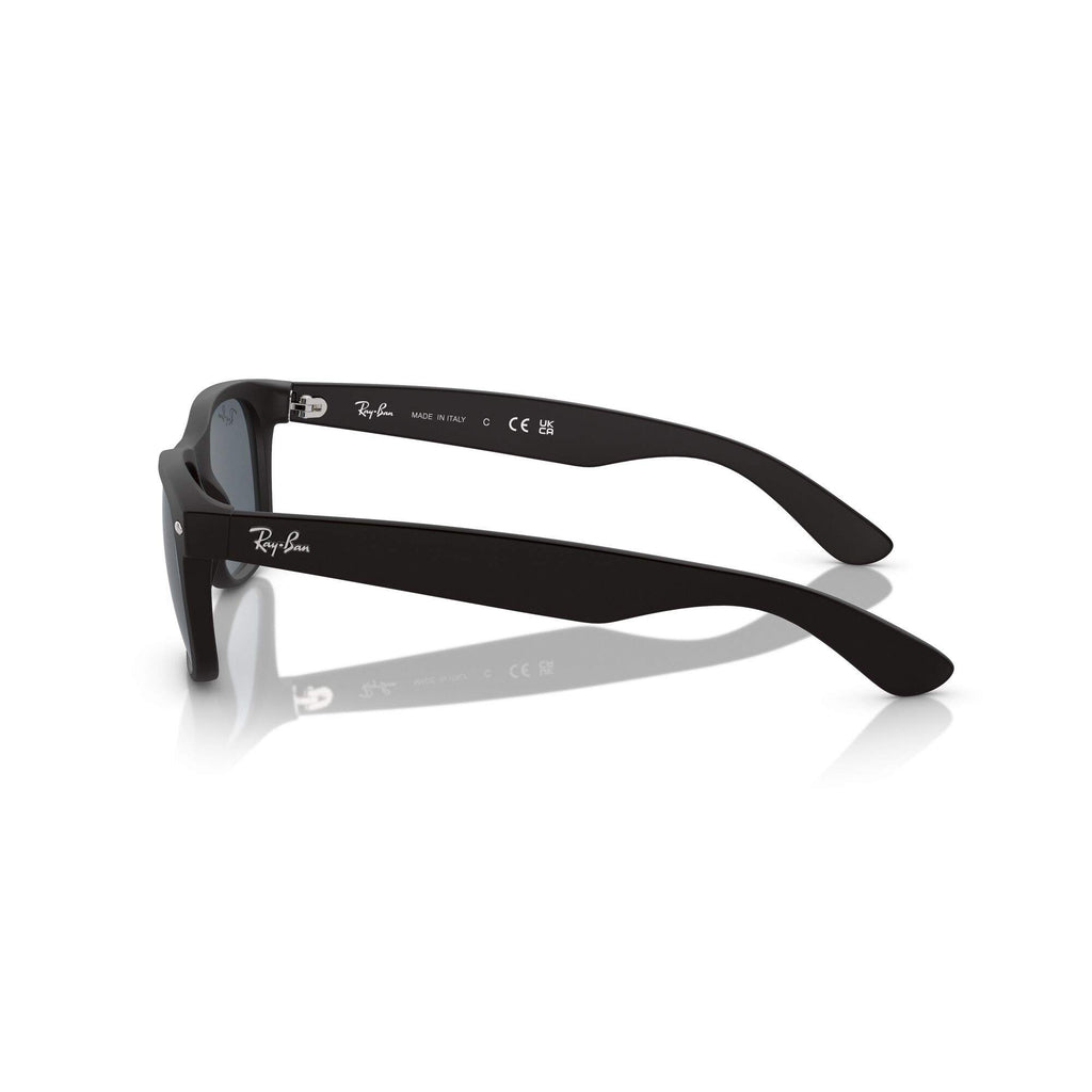 Gafas Ray-Ban New Wayfarer Unisex