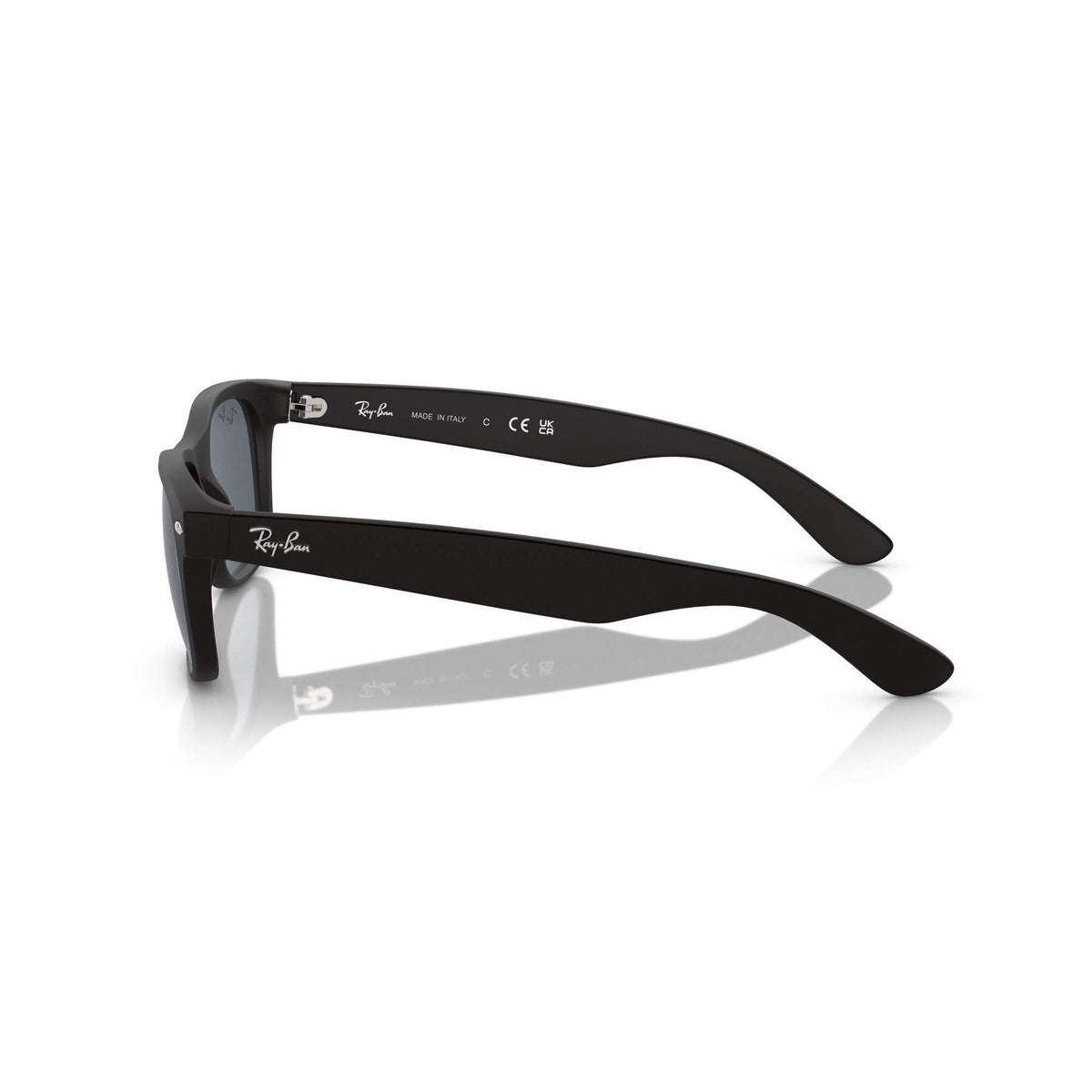 Gafas Ray-Ban New Wayfarer Unisex