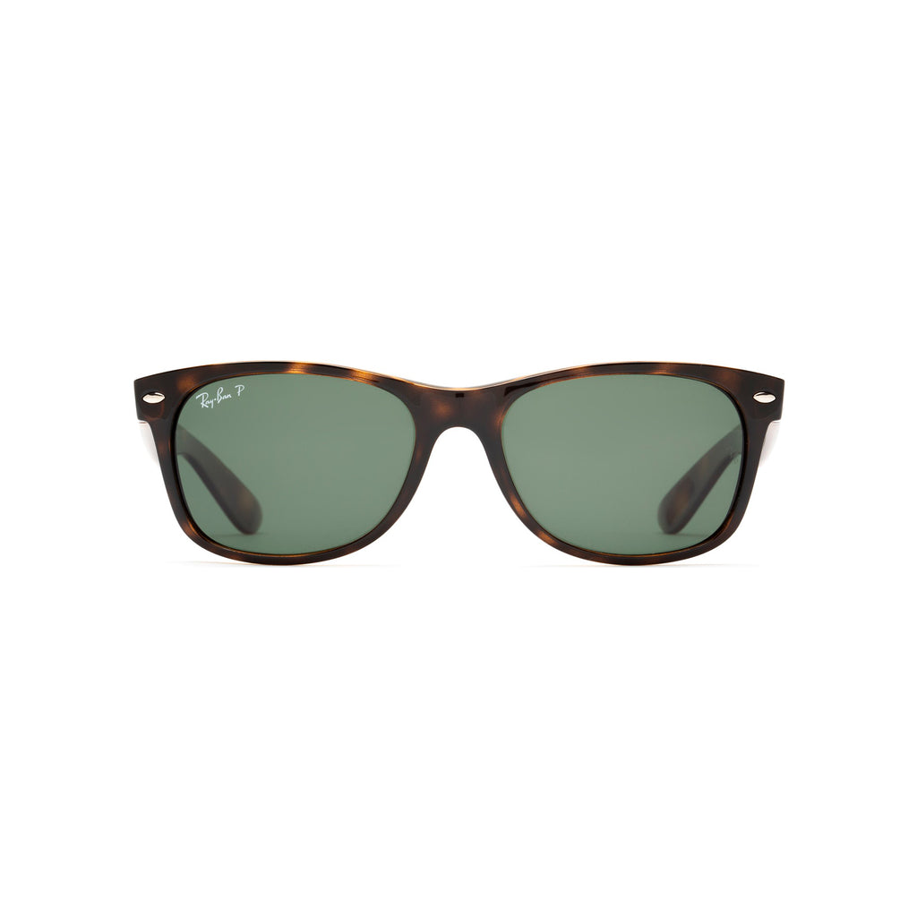 Gafas Ray-Ban New Wayfarer Unisex
