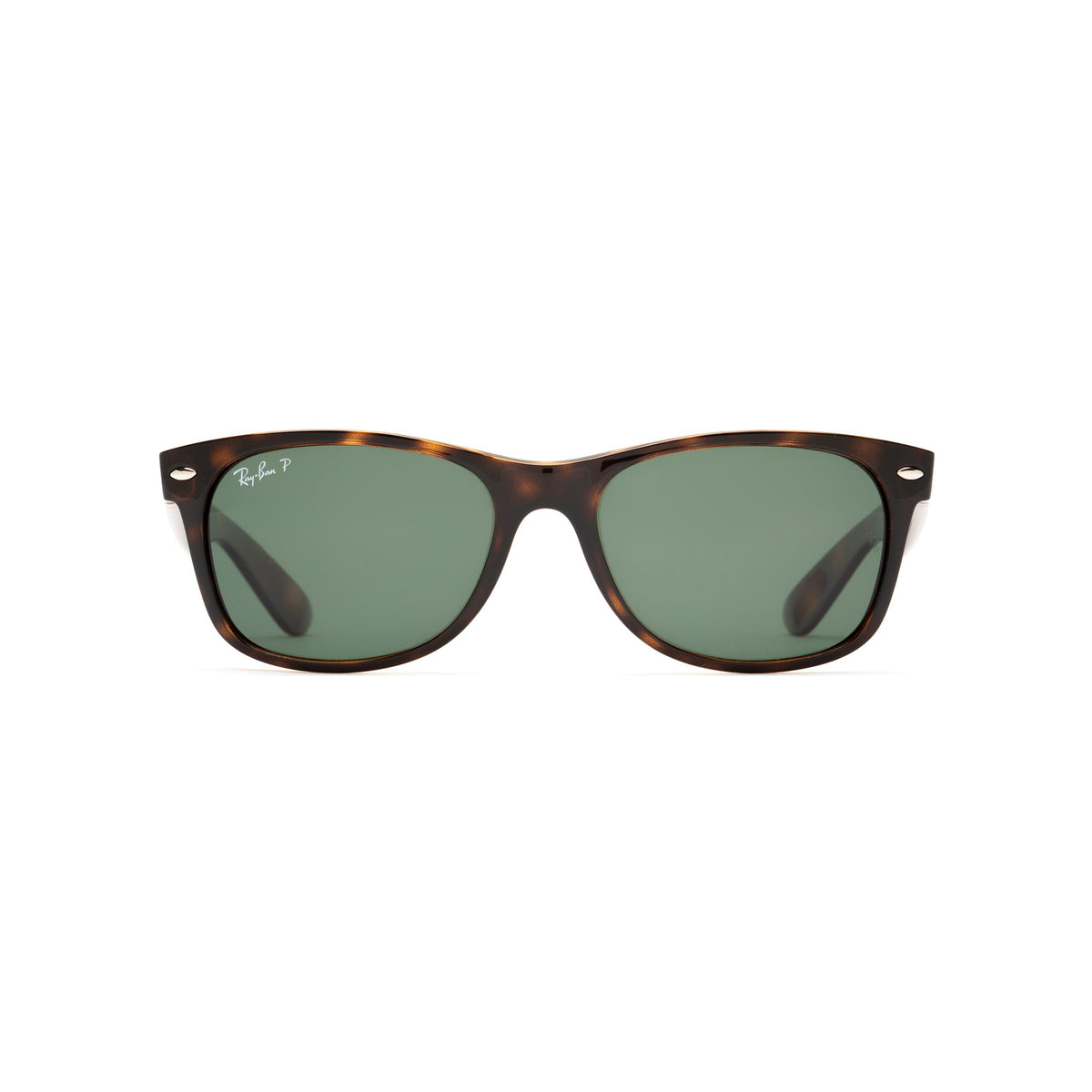 Gafas Ray-Ban New Wayfarer Unisex