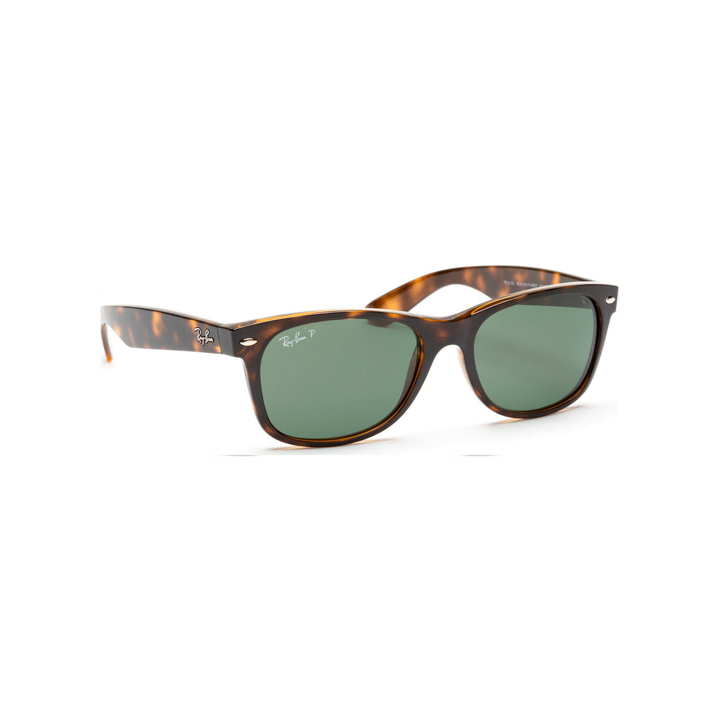 Gafas Ray-Ban New Wayfarer Unisex