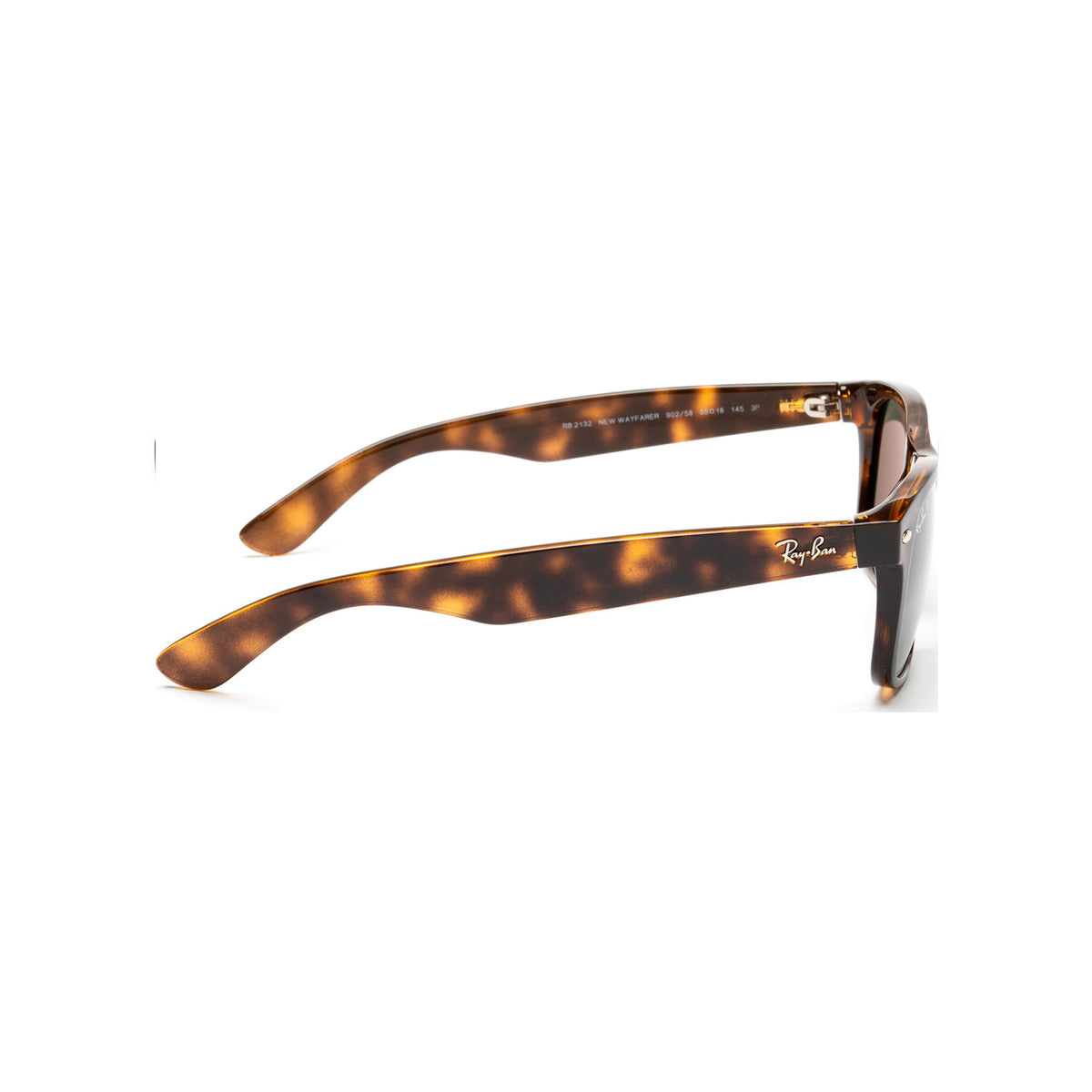 Gafas Ray-Ban New Wayfarer Unisex