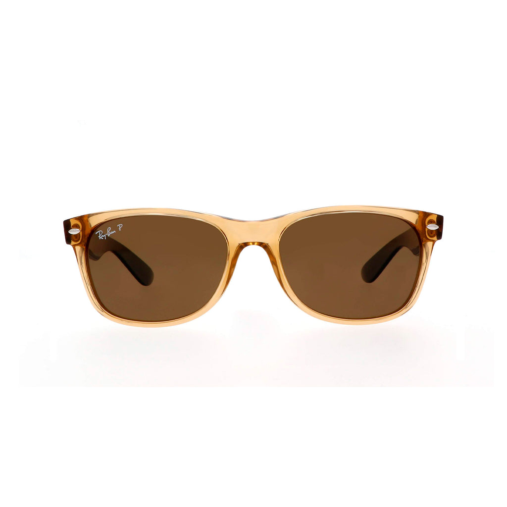 Gafas Ray-Ban New Wayfarer Unisex