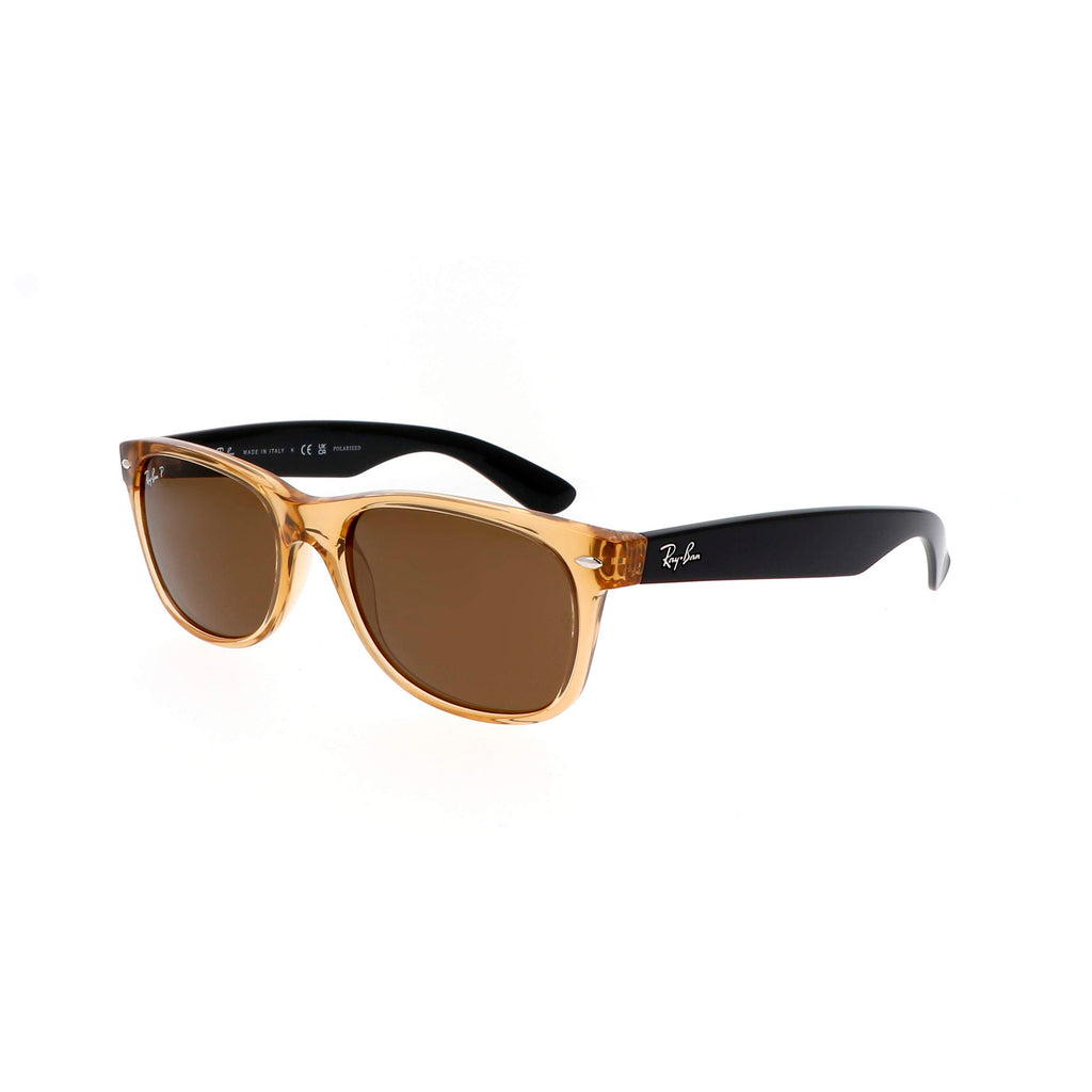 Gafas Ray-Ban New Wayfarer Unisex
