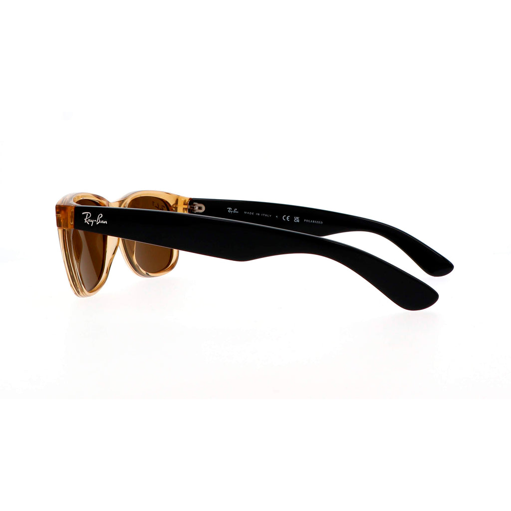 Gafas Ray-Ban New Wayfarer Unisex