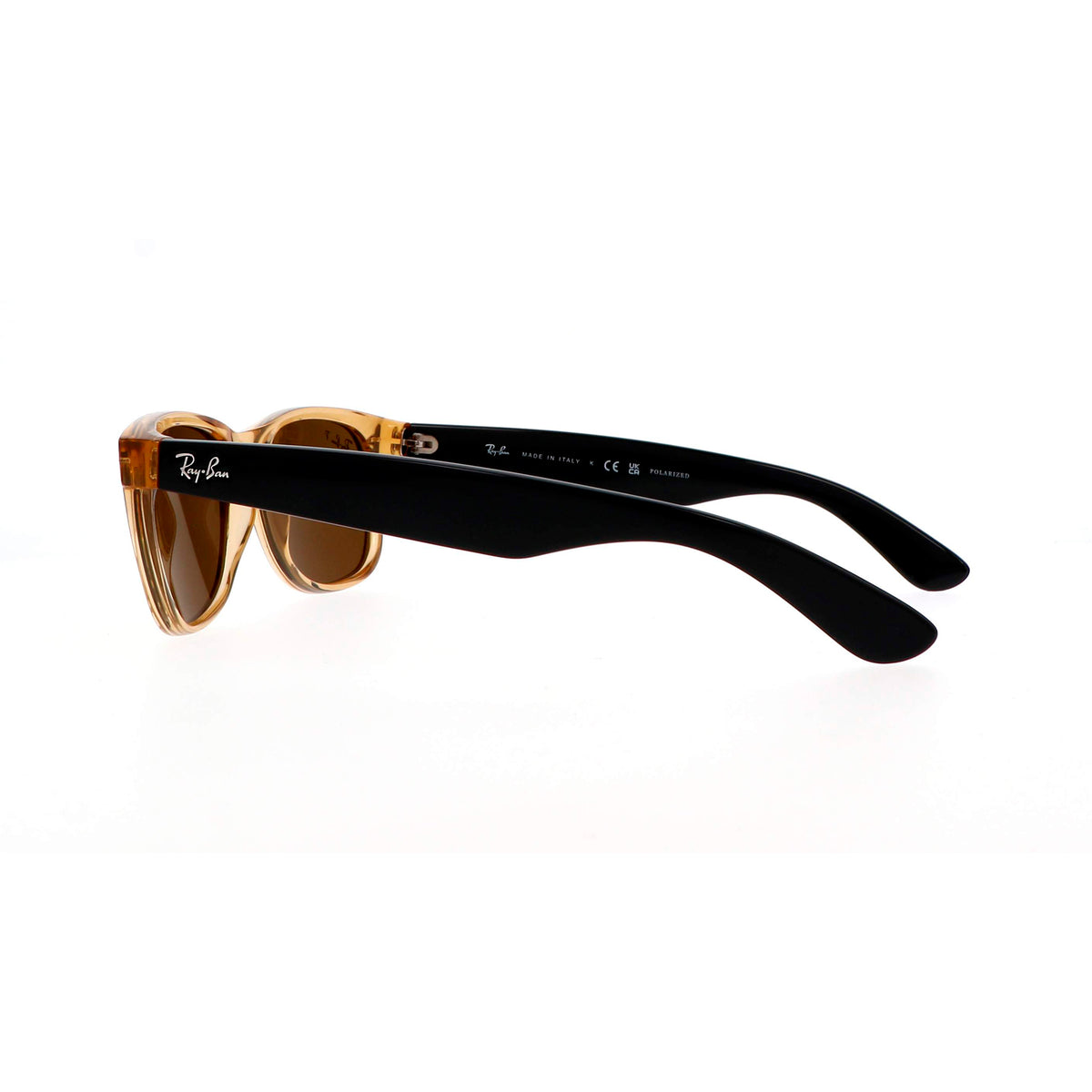 Gafas Ray-Ban New Wayfarer Unisex
