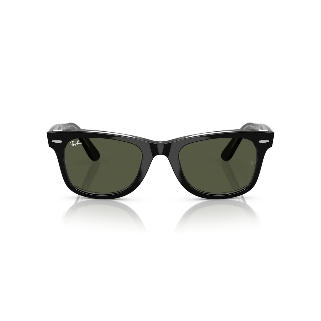Gafas Ray-Ban Wayfarer Unisex