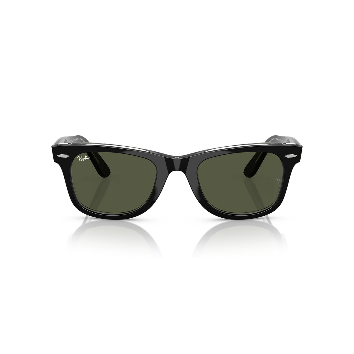 Gafas Ray-Ban Wayfarer Unisex