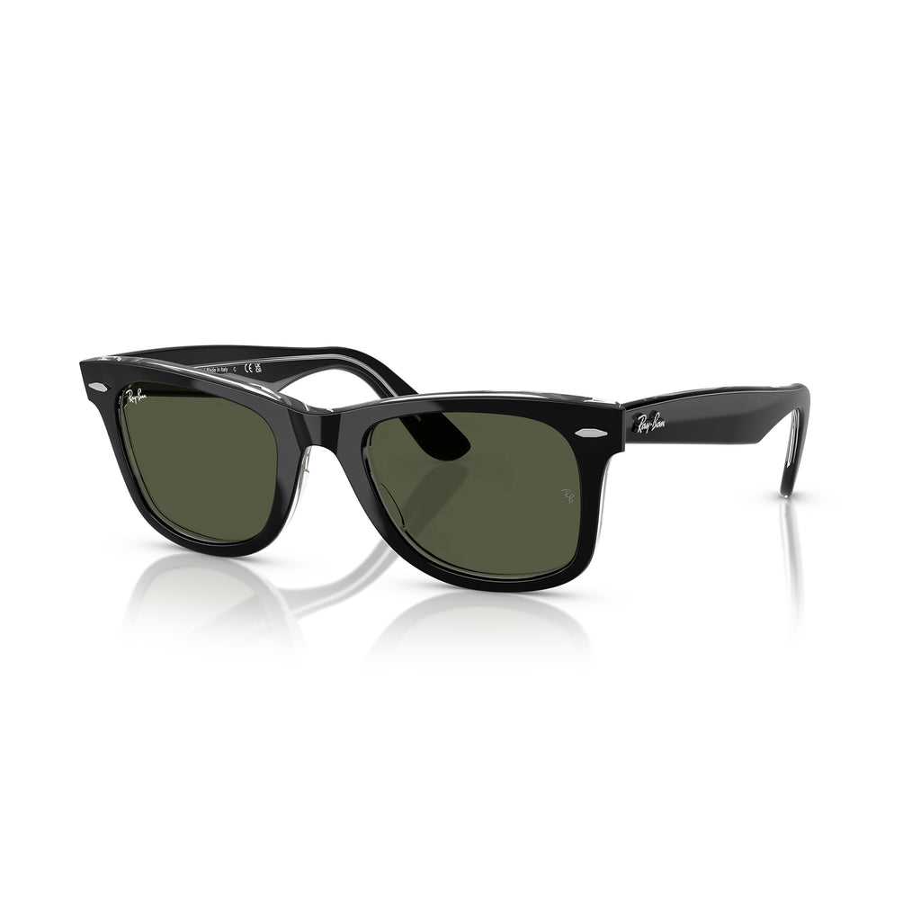 Gafas Ray-Ban Wayfarer Unisex