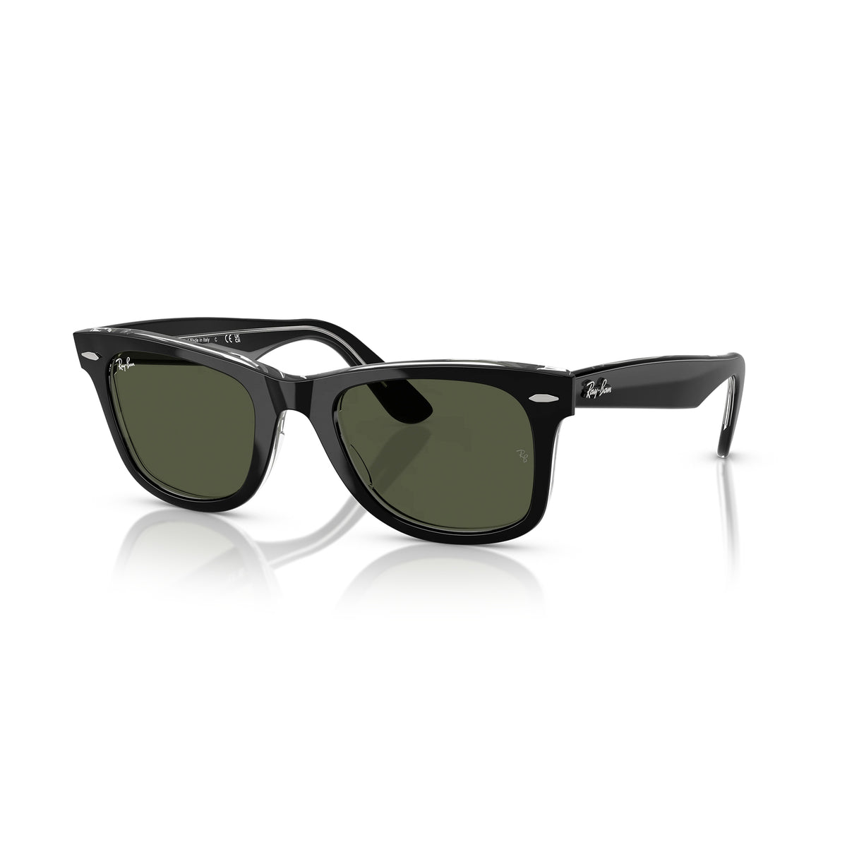 Gafas Ray-Ban Wayfarer Unisex
